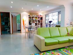 hougang-street-51 photo thumbnail #3